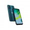 смартфон Motorola E13 2/64GB Aurora Green